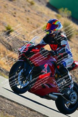 media/Oct-24-2025-2WTD (Fri) [[491f36c2bf]]/C Group/Session 1 (Turn 4 Outside)/